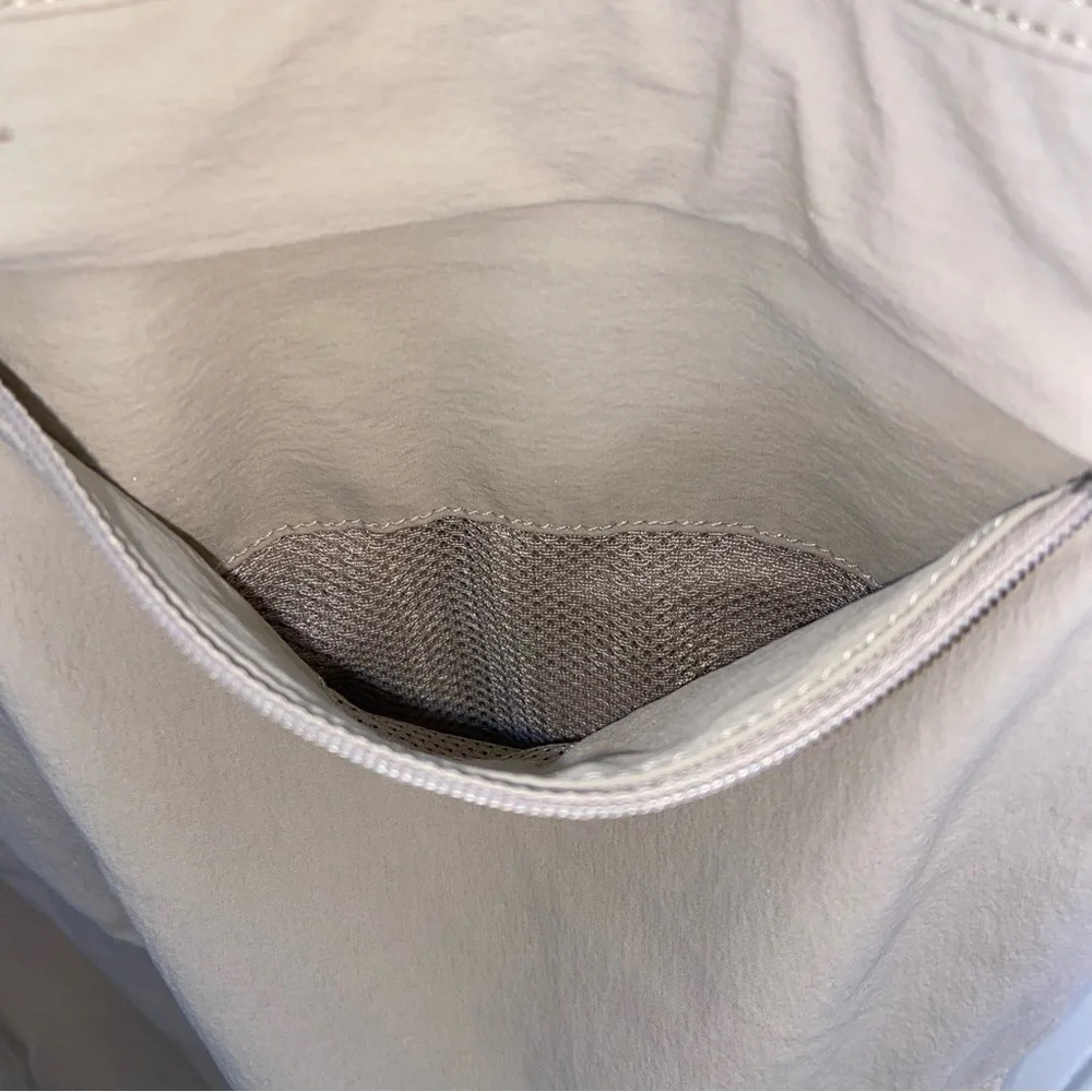 Men’s Ascend performance outdoor pants - Picture 6 of 8